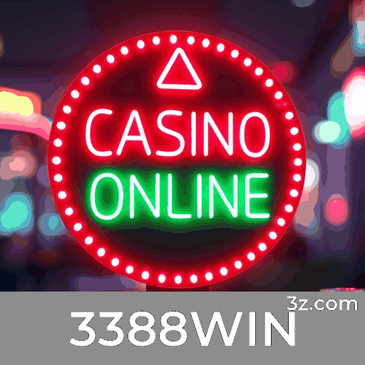 3388WIN: Responsabilidade e Sustentabilidade no Jogo