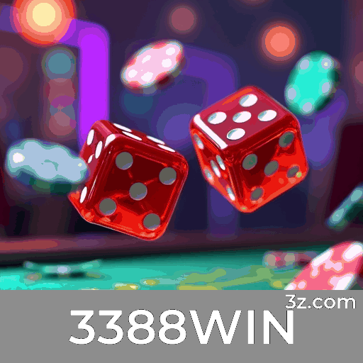 Desenvolvedores de Topo e Inovação em 3388WIN