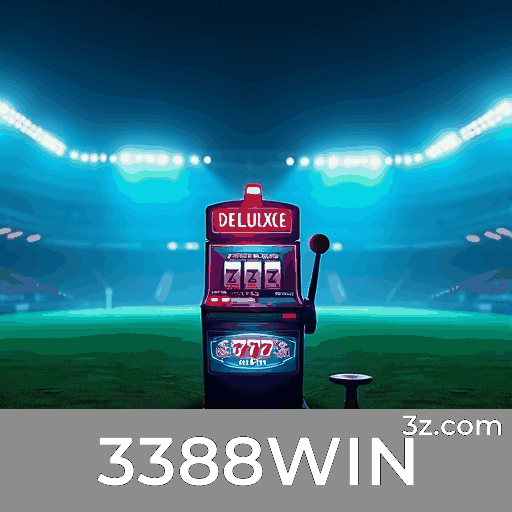 Descubra as Vantagens Exclusivas do App 3388WIN
