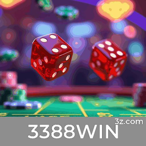 Mergulhe na Atmosfera Envolvente e Realismo Psicológico do Cassino 3388WIN