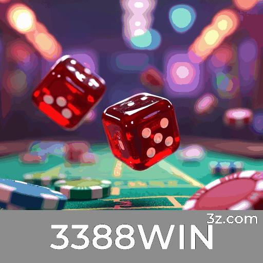 3388WIN: Jogo em Tempo Real e Experiência Empolgante para Brasileiros