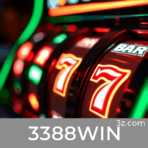 3388WIN: Responsabilidade e Sustentabilidade no Jogo
