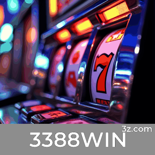 3388WIN: A Plataforma com Bônus para Brasileiros