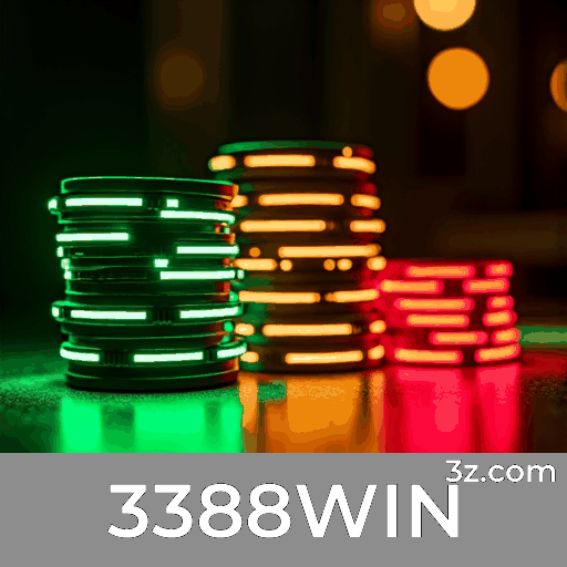 Descubra as Vantagens Exclusivas do App 3388WIN
