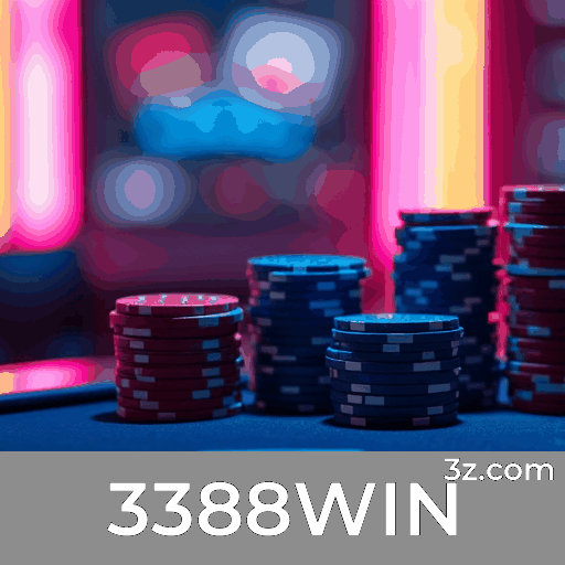 Universo de Jogos Extraordinários do 3388WIN: Diversão Sem Limites