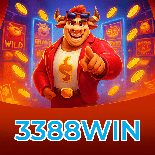 3388WIN