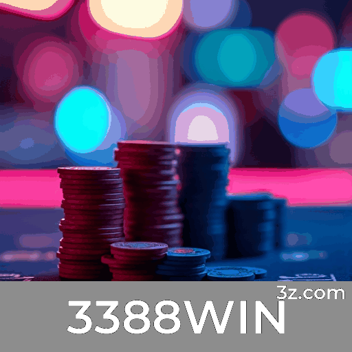 Desenvolvedores de Topo e Inovação em 3388WIN