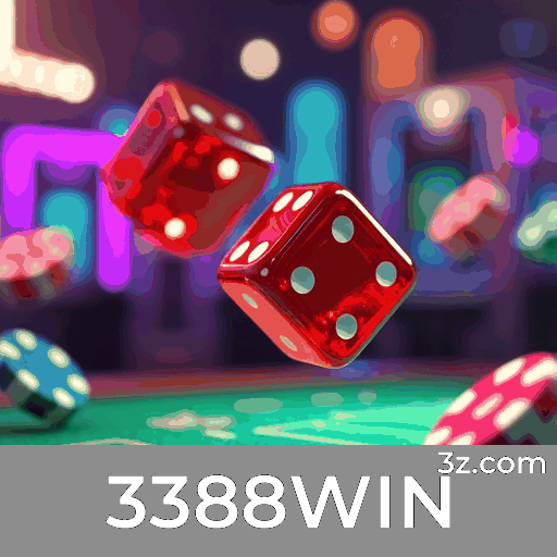 Mergulhe na Atmosfera Envolvente e Realismo Psicológico do Cassino 3388WIN