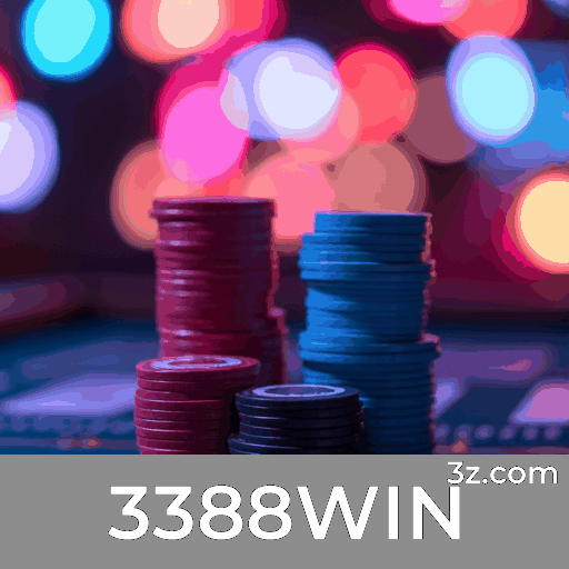 3388WIN: Tecnologia Inteligente e Personalizada em Promoções