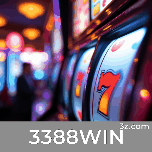 3388WIN: Responsabilidade e Sustentabilidade no Jogo