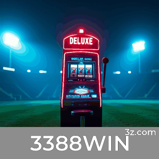 3388WIN: Tecnologia Inteligente e Personalizada em Promoções