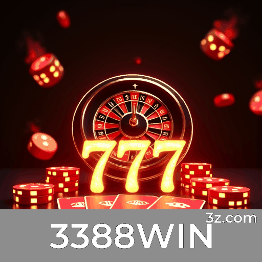 Desenvolvedores de Topo e Inovação em 3388WIN