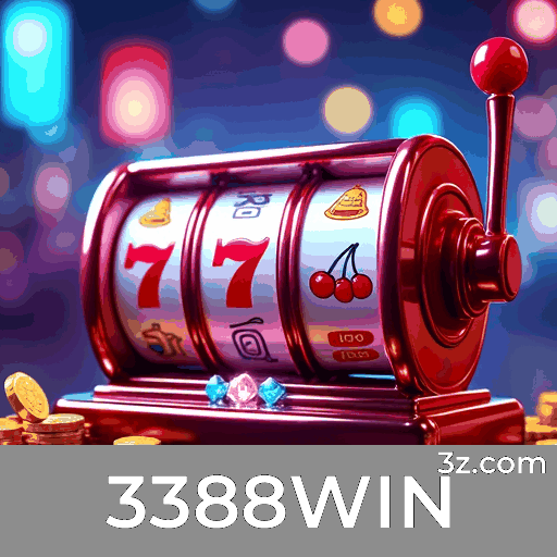 3388WIN: A Plataforma com Bônus para Brasileiros