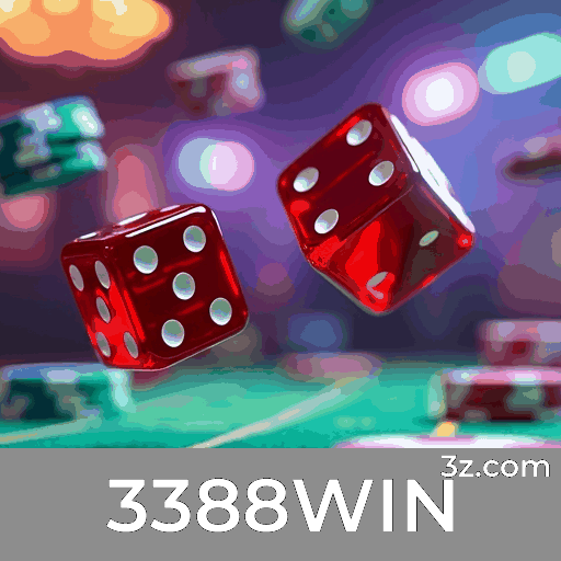 Desenvolvedores de Topo e Inovação em 3388WIN