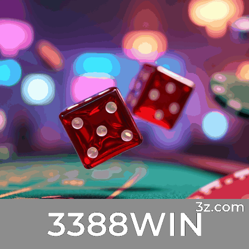 Universo de Jogos Extraordinários do 3388WIN: Diversão Sem Limites