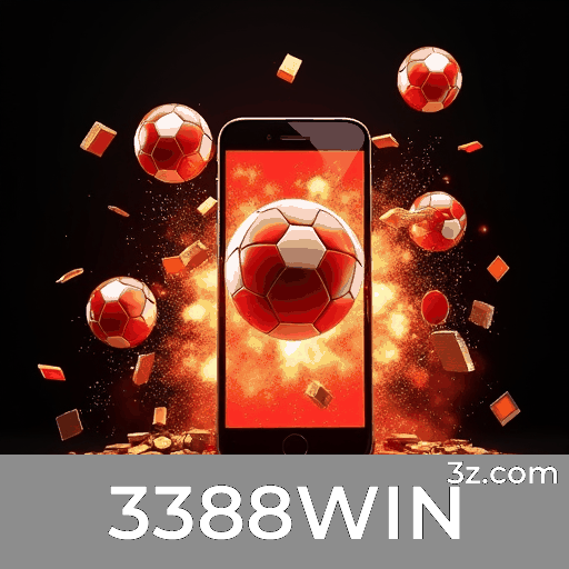3388WIN: Tecnologia Inteligente e Personalizada em Promoções