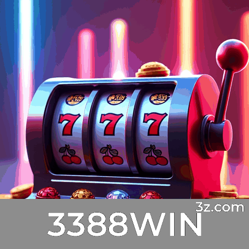 3388WIN: Jogo em Tempo Real e Experiência Empolgante para Brasileiros