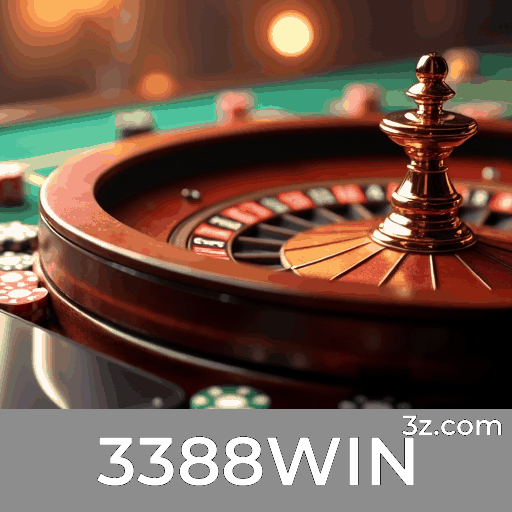 3388WIN: Jogo em Tempo Real e Experiência Empolgante para Brasileiros