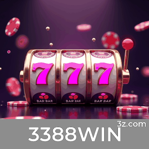3388WIN: Jogo em Tempo Real e Experiência Empolgante para Brasileiros