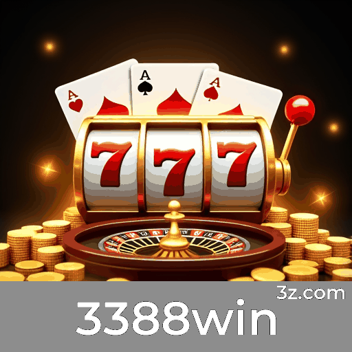 3388win: Plataforma Completa para Apostas com Serviços Profissionais