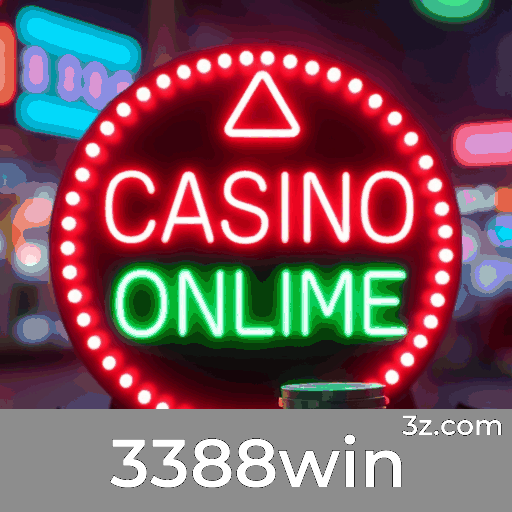 Valorize Suas Apostas com Promoções do 3388win