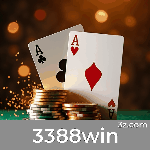 3388win: Jogo em Tempo Real e Experiência Estimulante