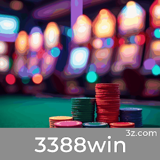 Explore os Benefícios Exclusivos dos Membros na 3388win