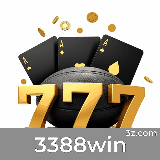 3388win: A Plataforma Completa de Apostas Móveis