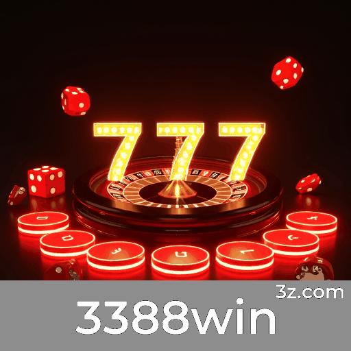 3388win: Plataforma Completa para Apostas com Serviços Profissionais