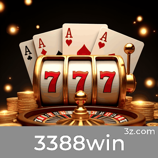 Explore os Benefícios Exclusivos dos Membros na 3388win