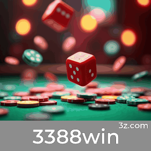 Análise Esportiva Profissional com Foco no Futebol Brasileiro na 3388win