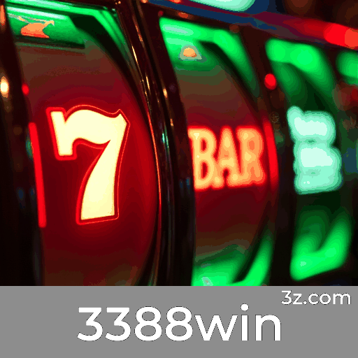 Experiência de Casino Elite no 3388win: Dealers Reais e Jogos Premium